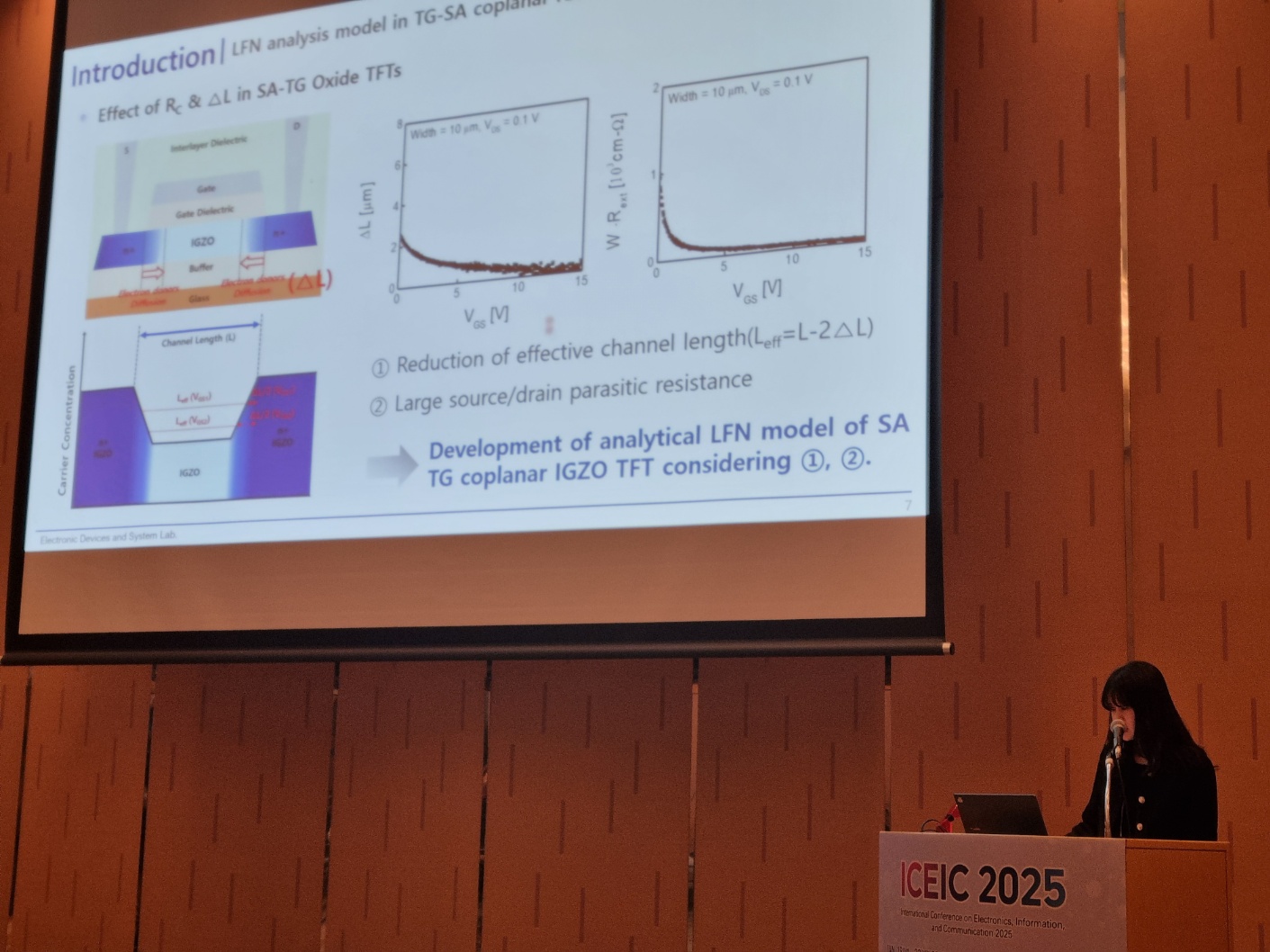 ICEIC Conference 5